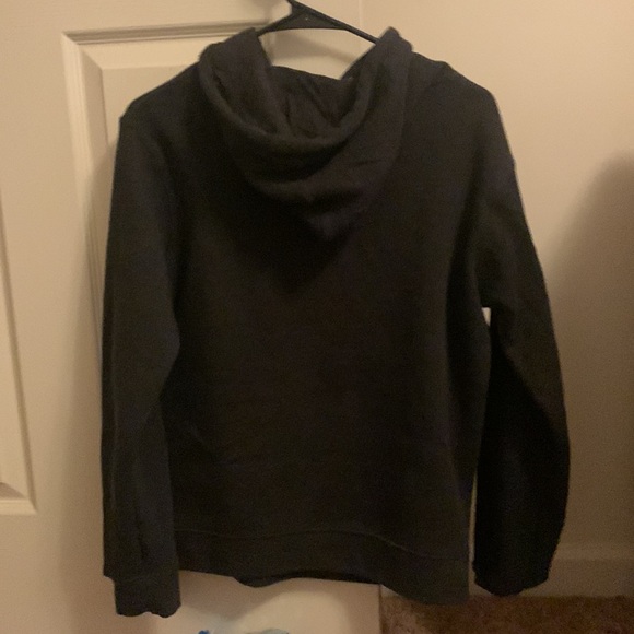 Nightmare On Elm Street Hoodie - Picture 2 of 3